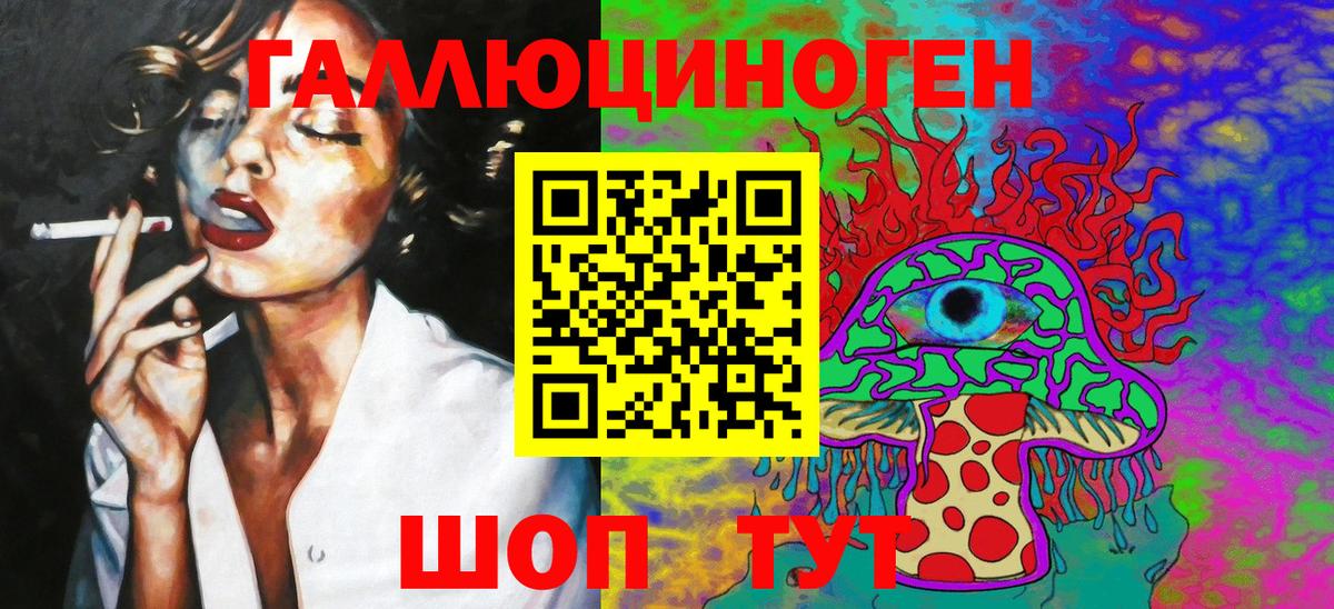 Галлюциногенные грибы Cubensis Юрга