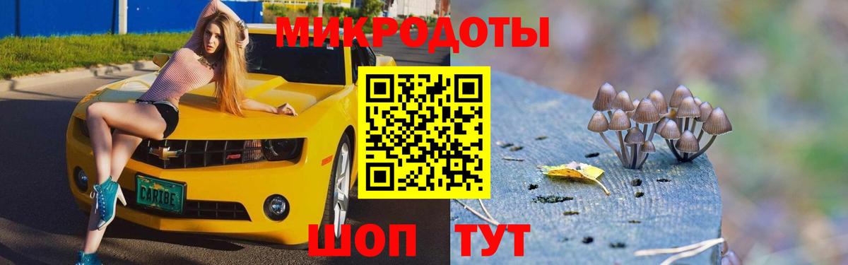 Галлюциногенные грибы мухоморы  Галлюциногенные грибы MAGIC MUSHROOMS  Юрга  Вход с VPN 